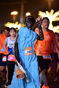 BIB: 25512, 20222, 23154
                            <button type="button" onclick="openModal(20911531)" class="btn btn-primary btn-sm float-right btn-popup" data-toggle="modal" data-target=".modal-high-quality">
                        <i class="fas fa-shopping-cart"></i> Add to Cart
                    </button>
                                            <button type="button" onclick="isThisMe(20911531, true)" class="btn btn-success btn-sm float-right btn-popup btn-isme hidden" data-toggle="tooltip" data-placement="bottom" title="นี่คือรูปของคุณใช่ไหม คลิกที่นี่เพื่อเอาเข้าอัลบั้ม">
                        <i class="fas fa-plus"></i> Add to album
                    </button>
                    <button type="button" onclick="isThisMe(20911531, false)" class="btn btn-warning btn-sm float-right btn-popup btn-isnotme hidden">
                        <i class="fas fa-ban"></i> Remove from album
                    </button>